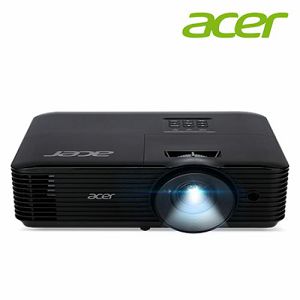PROJEKTOR ACER X1328Wi