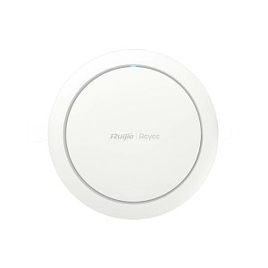 Ruijie access point 2976MBps stropni RG-RAP2266802.11a/b/g/n/ac Wave1/Wave2/ax, Layer 2 and 3 roa