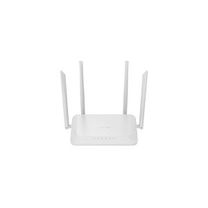 Ruijie router 1167MBps Wi-Fi RG-EW1200Dual-band 1167Mbps,wired:4 Megabit Eth+1WAN/3LAN