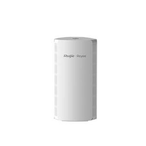 Ruijie router 1800MBps Wi-Fi RG-M18Support up to 192 terminals,Smart signal indicator