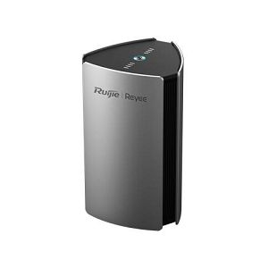 Ruijie router 3200MBps Mesh Wi-Fi RG-M32(2 PACK)4x4 Ent-level chipset,4 Dual-band an.+8 sig.amplif