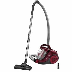 SEB Rowenta usisivač RO2910EA