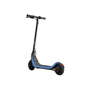 Segway električni romobil C2 Lite E