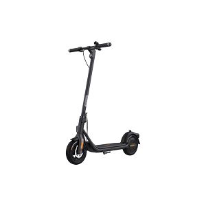 Segway električni romobil F2 E
