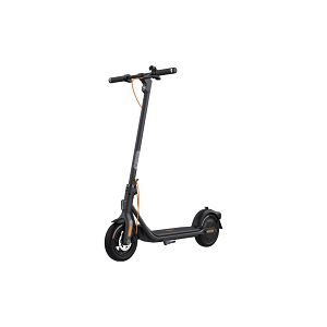 Segway električni romobil F2 Plus E