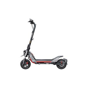 Segway električni romobil ZT3 Pro I
