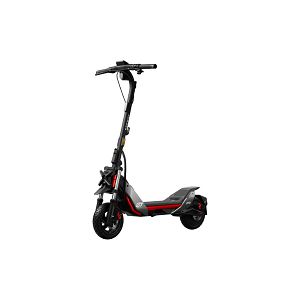 segway-elektricni-romobil-zt3-pro-i-93690-aa0518010006_28410.jpg