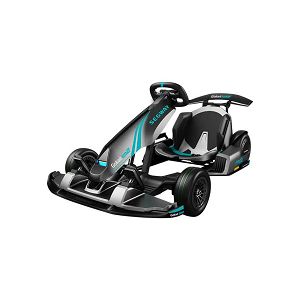 Segway GoKart Pro 2