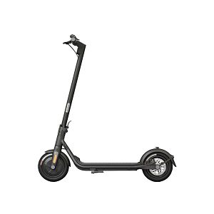 Segway romobil F25I RASPRODAJA