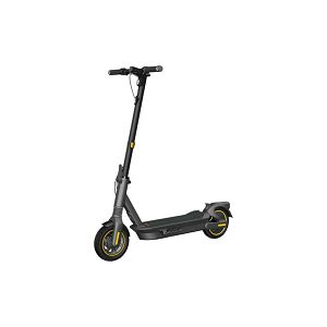 Segway romobil Max G2 E