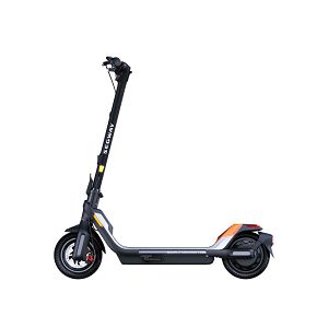 Segway romobil P65E