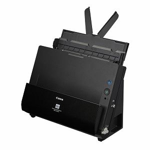 Skener Canon imageFORMULA DR-C225