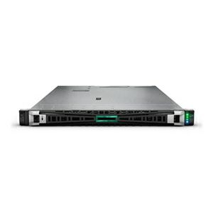 SRV HPE DL360 G11 4514Y 64GB 8SFF