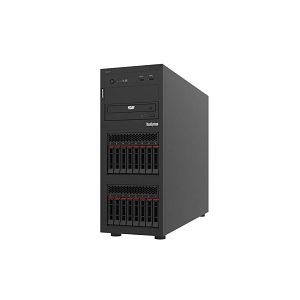 SRV LN ST250 V3 6353P 8C 32GB