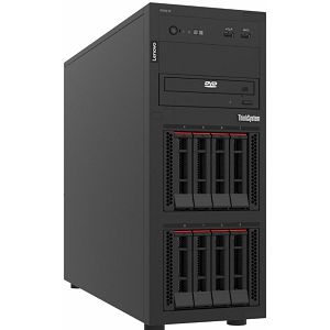 SRV LN ST250 V3 6353P 8C 32GB