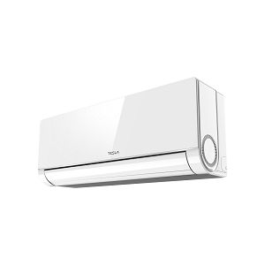 Tesla AC TT35TPPW-1232IAWAM Inverter/WiFi/Aroma /-20C/ Ion Gen./ UV/ AI algoritam
