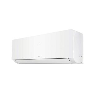 Tesla Classic AC TC35M211W-1232IA Inverter/ 3.5kW / -15C ~ 49C /= 600 m3/h