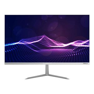 Tesla monitor 27MC635SF27/ IPS/ FHD