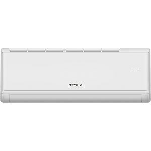 Tesla Select AC TT34EXC1-1232IAWPC Inverter/WiFi/ Mount set / 3.4kW / -20C ~ 53C / = 550 m3/h