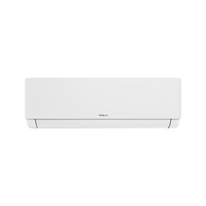 Tesla Select AC TT51ZA31-1832IAW Inverter/WiFi/ 5.14kW-5.21kW/ -20C ~ 52C / = 800 m3/h