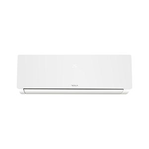 Tesla Superior AC TC35G301-1232IAWT Inverter/WiFi/Grijač / 3.6kW / -15C ~ 49C /= 650 m3/h