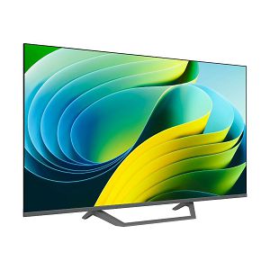 Tesla TV Q43E665GFS, 43" QLED, Google TV, FHD / 109cm/ 60Hz
