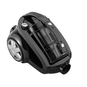 Tesla usisavač ciklonski bez vrećice BGL202BGE