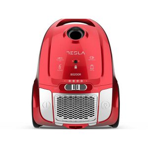 Tesla usisavač sa vrećicom BG200R