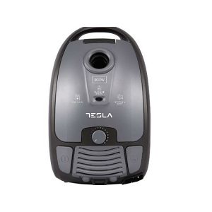 Tesla usisavač sa vrećicom BG302EU