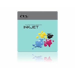 Tinta Canon CLI-571M XL Magenta MS