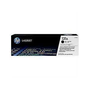 Toner HP CF210A