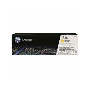 Toner HP CF212A