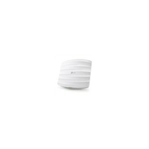 TP-Link EAP223 - AC1350 Wireless MU-MIMO Gigabit Ceiling Mount Access Point