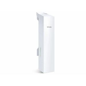TP-Link Outdoor 2.4GHz 300Mbps High power Wireless AP