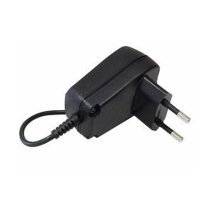 Transmedia Mobile Phone Power Supply Charger with Micro USB B