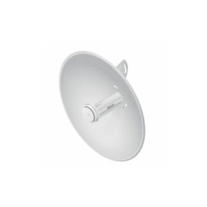 Ubiquiti Networks 2,4GHz PowerBeam 2x 18dBi Antena
