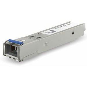 Ubiquiti Networks U Fiber GPON OLT, Class C SFP Module