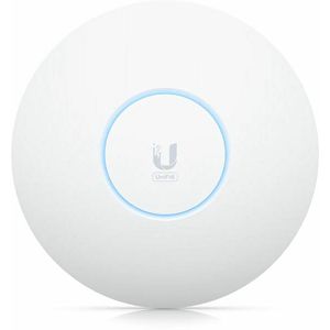 Ubiquiti U6-Enterprise - UniFi6 Enterprise
