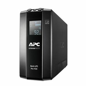 UPS APC Back BR900MI