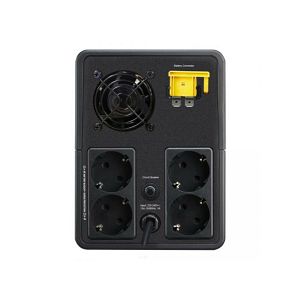 ups-apc-bvx2200li-gr-79504-0001198982_1.jpg
