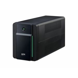 ups-apc-bvx2200li-gr-79504-0001198982_21751.jpg