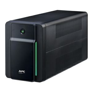 UPS APC BX1600MI-GR 1600VA/900W