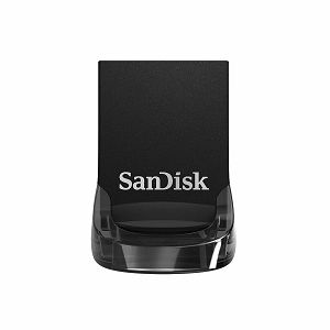 USB memorija Sandisk Ultra Fit 3.1 32GB