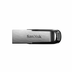 USB memorija Sandisk Ultra Flair USB 3.0 64GB