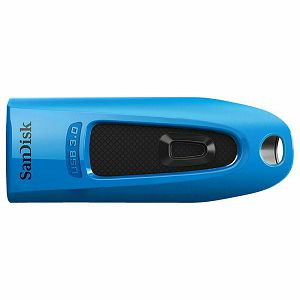 USB memorija Sandisk Ultra USB 3.0 Blue 32GB