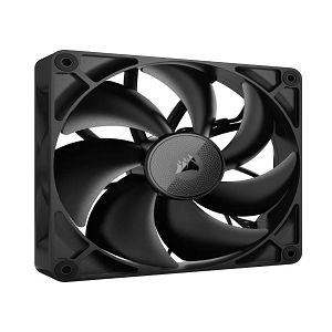 Ventilator Corsair iCUE LINK RX140140mm Fan, Single Fan