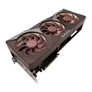 vga-as-rtx5080-o16g-noctua-31684-0001422803_1.jpg
