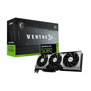 vga-msi-rtx-5080-16g-ventus-3x-oc-66459-0001393372_1.jpg