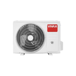 vivax-cool-klima-uredaji-acp-12ch35aehi-r32-882-0001250426_1.jpg