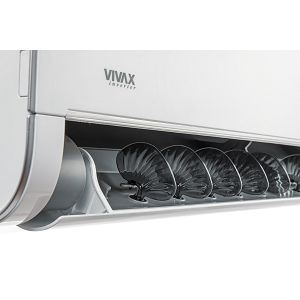 vivax-cool-klima-uredaji-acp-12ch35aehi-r32-882-0001250426_21700.jpg